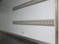 三菱ふそうキャンター冷凍車（冷蔵車）小型（2t・3t）[写真26]