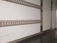 三菱ふそうキャンター冷凍車（冷蔵車）小型（2t・3t）[写真27]