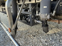 いすゞフォワード冷凍車（冷蔵車）中型（4t）[写真26]