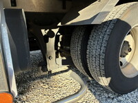 いすゞフォワード冷凍車（冷蔵車）中型（4t）[写真32]