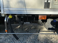 いすゞフォワード冷凍車（冷蔵車）中型（4t）[写真34]