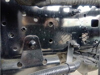 日野デュトロパッカー車（塵芥車）小型（2t・3t）[写真15]