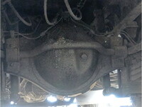 日野デュトロパッカー車（塵芥車）小型（2t・3t）[写真17]