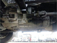 日野デュトロパッカー車（塵芥車）小型（2t・3t）[写真18]