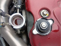 日野デュトロパッカー車（塵芥車）小型（2t・3t）[写真24]