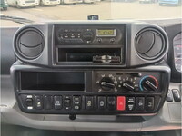 日野デュトロパッカー車（塵芥車）小型（2t・3t）[写真28]