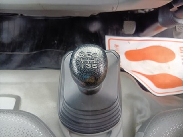 日野デュトロパッカー車（塵芥車）小型（2t・3t）[写真28]