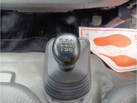 日野デュトロパッカー車（塵芥車）小型（2t・3t）[写真29]