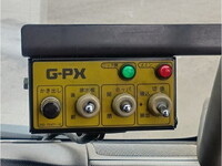 日野デュトロパッカー車（塵芥車）小型（2t・3t）[写真30]