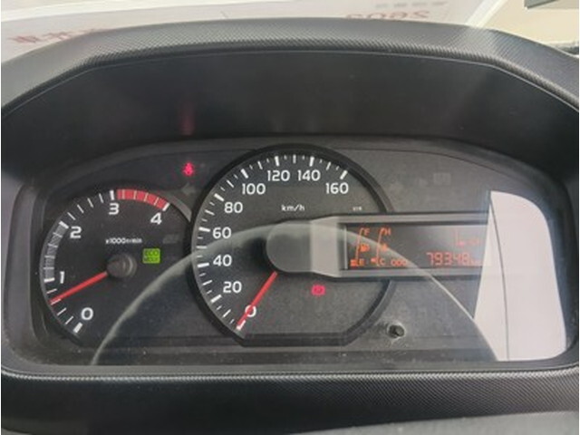 日野デュトロパッカー車（塵芥車）小型（2t・3t）[写真30]