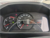 日野デュトロパッカー車（塵芥車）小型（2t・3t）[写真31]