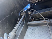 日野デュトロパッカー車（塵芥車）小型（2t・3t）[写真11]