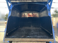 UDトラックスコンドルパッカー車（塵芥車）中型（4t）[写真19]