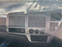 UDトラックスコンドルパッカー車（塵芥車）中型（4t）[写真24]