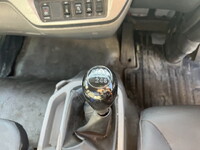 UDトラックスコンドルパッカー車（塵芥車）中型（4t）[写真25]