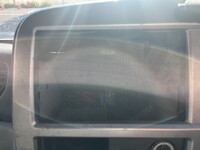 UDトラックスコンドルパッカー車（塵芥車）中型（4t）[写真27]