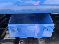 UDトラックスコンドルパッカー車（塵芥車）中型（4t）[写真31]