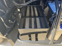 UDトラックスコンドルパッカー車（塵芥車）中型（4t）[写真32]