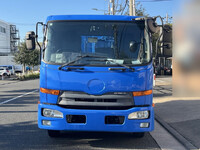 UDトラックスコンドルパッカー車（塵芥車）中型（4t）[写真06]