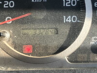 日野レンジャーコンテナ専用車中型（4t）[写真17]