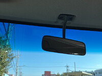 日野レンジャーコンテナ専用車中型（4t）[写真19]