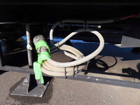 その他のメーカーその他の車種トレーラー（セミトレーラー）小型（2t・3t）[写真11]