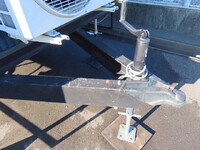 その他のメーカーその他の車種トレーラー（セミトレーラー）小型（2t・3t）[写真13]