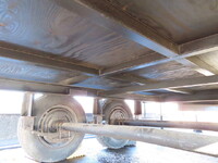 その他のメーカーその他の車種トレーラー（セミトレーラー）小型（2t・3t）[写真15]