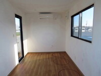 その他のメーカーその他の車種トレーラー（セミトレーラー）小型（2t・3t）[写真16]