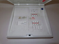 その他のメーカーその他の車種トレーラー（セミトレーラー）小型（2t・3t）[写真17]