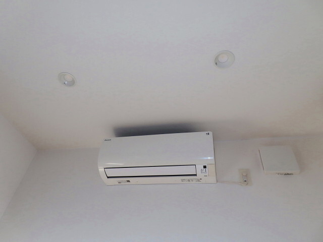 その他のメーカーその他の車種トレーラー（セミトレーラー）小型（2t・3t）[写真17]