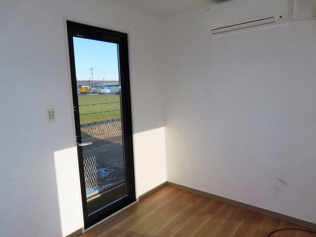 その他のメーカーその他の車種トレーラー（セミトレーラー）小型（2t・3t）[写真18]