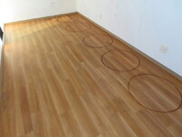 その他のメーカーその他の車種トレーラー（セミトレーラー）小型（2t・3t）[写真20]