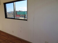 その他のメーカーその他の車種トレーラー（セミトレーラー）小型（2t・3t）[写真21]