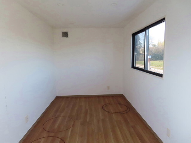 その他のメーカーその他の車種トレーラー（セミトレーラー）小型（2t・3t）[写真21]