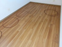 その他のメーカーその他の車種トレーラー（セミトレーラー）小型（2t・3t）[写真23]