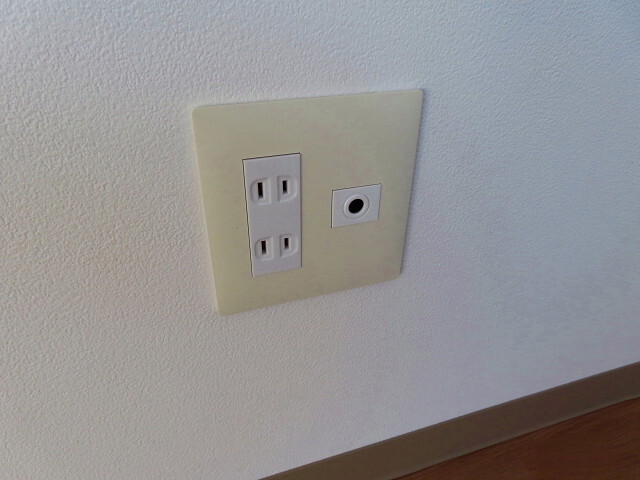 その他のメーカーその他の車種トレーラー（セミトレーラー）小型（2t・3t）[写真23]