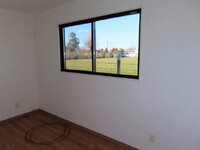 その他のメーカーその他の車種トレーラー（セミトレーラー）小型（2t・3t）[写真25]