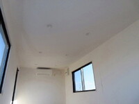 その他のメーカーその他の車種トレーラー（セミトレーラー）小型（2t・3t）[写真27]