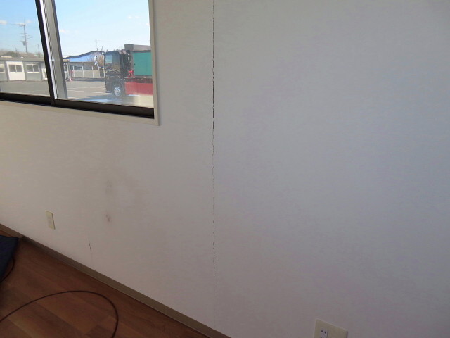 その他のメーカーその他の車種トレーラー（セミトレーラー）小型（2t・3t）[写真27]