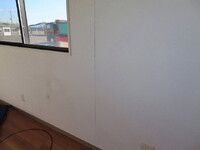 その他のメーカーその他の車種トレーラー（セミトレーラー）小型（2t・3t）[写真28]