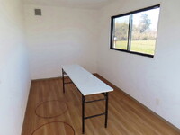 その他のメーカーその他の車種トレーラー（セミトレーラー）小型（2t・3t）[写真29]