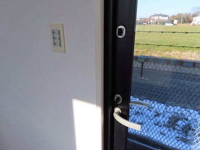 その他のメーカーその他の車種トレーラー（セミトレーラー）小型（2t・3t）[写真29]