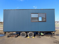 その他のメーカーその他の車種トレーラー（セミトレーラー）小型（2t・3t）[写真06]