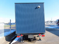 その他のメーカーその他の車種トレーラー（セミトレーラー）小型（2t・3t）[写真07]