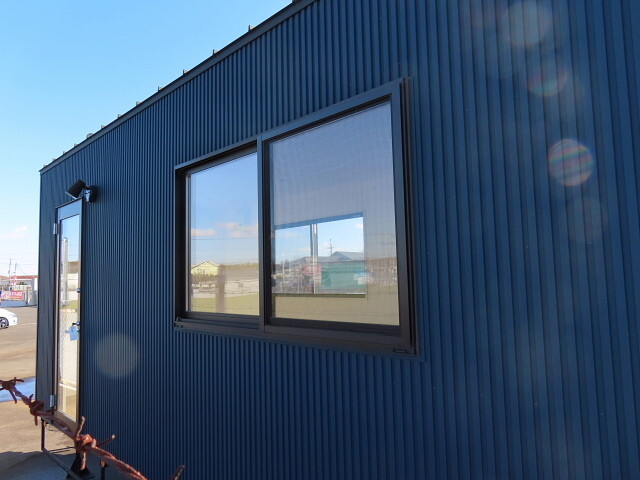 その他のメーカーその他の車種トレーラー（セミトレーラー）小型（2t・3t）[写真07]