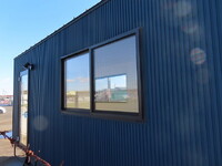 その他のメーカーその他の車種トレーラー（セミトレーラー）小型（2t・3t）[写真08]