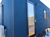 その他のメーカーその他の車種トレーラー（セミトレーラー）小型（2t・3t）[写真09]