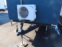 その他のメーカーその他の車種トレーラー（セミトレーラー）小型（2t・3t）[写真10]