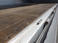 日野レンジャーアルミウイング中型（4t）[写真16]